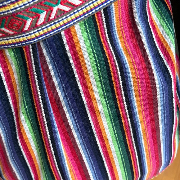 Zara Olive Green Embroidered Utility Jacket - Picture 8 of 8